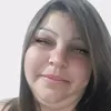 afevaialem33gmail.com