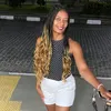 luciisantoos44