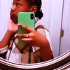 iheartkiya