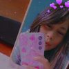 michflores103