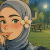 Rawan Alla