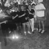 levidb_