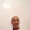 younesnatiq