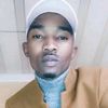 mxolisisimelane1