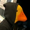 unicornflakes77