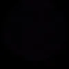 userr.5681