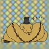 thattiredsssnekguy