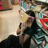 anji_lahh
