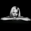 isap_219