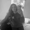 connie.x19