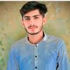 meharhamza4934