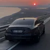 alexvidican695