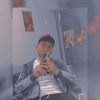 radwanalmana2