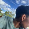 alansadi.1