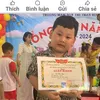 minh.dang41