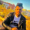 milod_sanbi5060