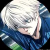 otakulove028