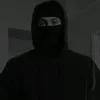 alexteamnapoles1