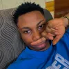 sampedro_official