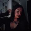 _xwmoon