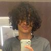 damienisfunny1