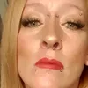 22crazyginge22