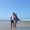 edileidesoares527