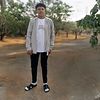 dyzs411zzuni