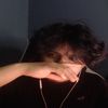 thekid_1carus
