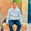 taha.abdelhady6