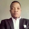 fmdavid244