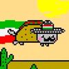 I like tacos