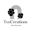 tvocreations