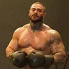 oldmike02