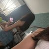 anabellalovesyou_