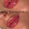 russilnova