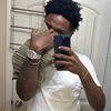 lilbiggk4k