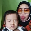 swinartiteguh