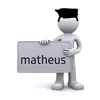 matheuskauaz