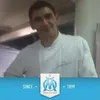 stephanemattei1