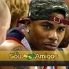 omibewaoliveirasomusic