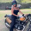 valkiria775