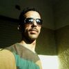 tarek.henre
