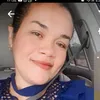 user8354074680204