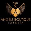 angels_boutique_joyeria