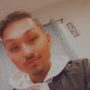 carlosreyes3223