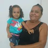 antonia072021