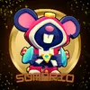sombrio_44