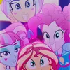 luna_vtx