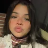mariellebarbosa31